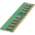 Total Micro Technologies 8Gb 2400Mhz Memory For Hpe 862974-B21-TM